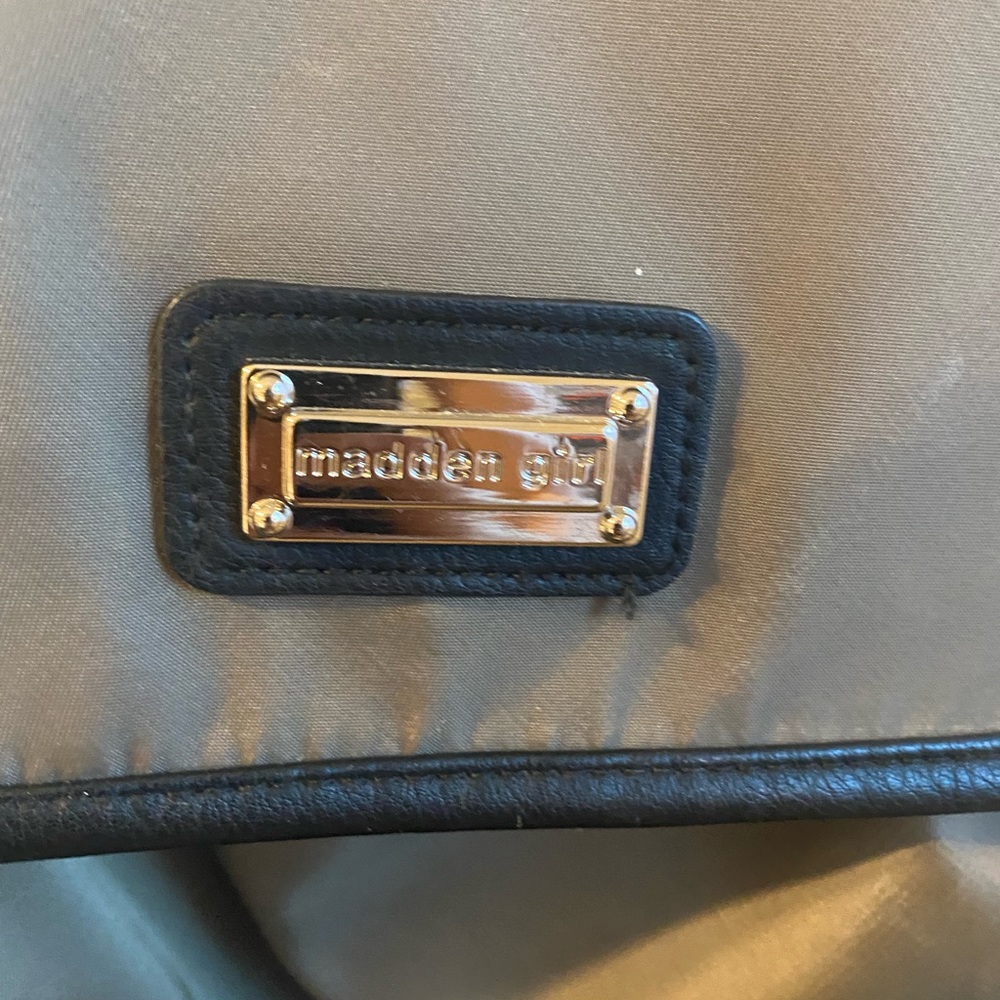 Laptop backpack - Picture 2 of 6